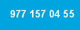 977 157 04 55